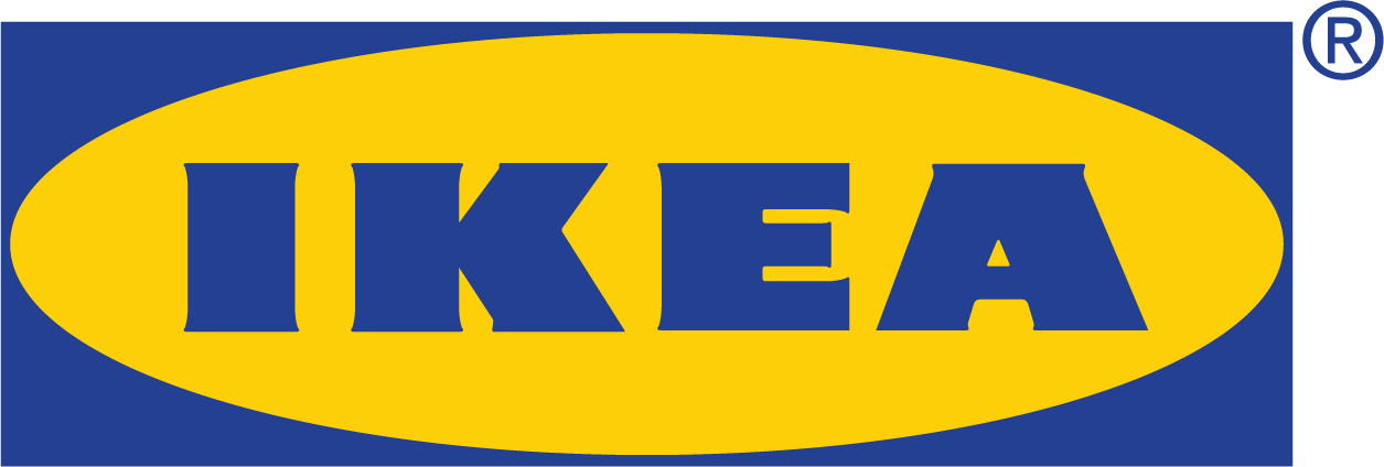 IKEA-Logo.png