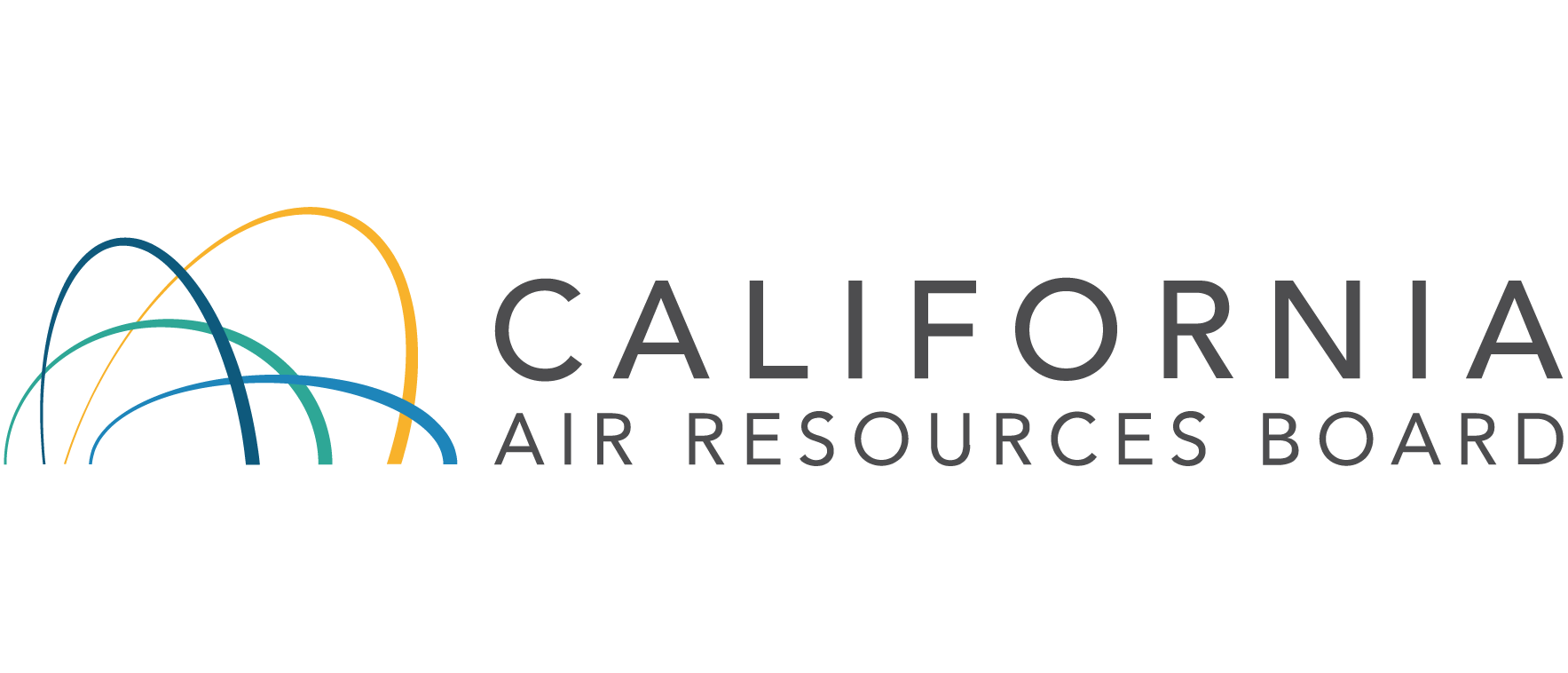 california-logo.png
