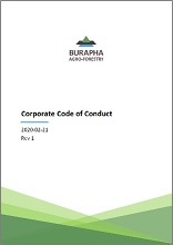 Code of conduct.jpg